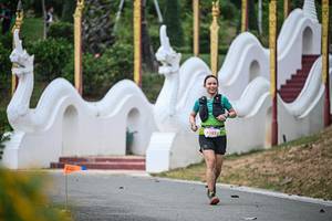 BIB: 5382
                            <button type="button" onclick="openModal(22506660)" class="btn btn-primary btn-sm float-right btn-popup" data-toggle="modal" data-target=".modal-high-quality">
                        <i class="fas fa-shopping-cart"></i> Add to Cart
                    </button>
                                            <button type="button" onclick="isThisMe(22506660, true)" class="btn btn-success btn-sm float-right btn-popup btn-isme hidden" data-toggle="tooltip" data-placement="bottom" title="นี่คือรูปของคุณใช่ไหม คลิกที่นี่เพื่อเอาเข้าอัลบั้ม">
                        <i class="fas fa-plus"></i> Add to album
                    </button>
                    <button type="button" onclick="isThisMe(22506660, false)" class="btn btn-warning btn-sm float-right btn-popup btn-isnotme hidden">
                        <i class="fas fa-ban"></i> Remove from album
                    </button>